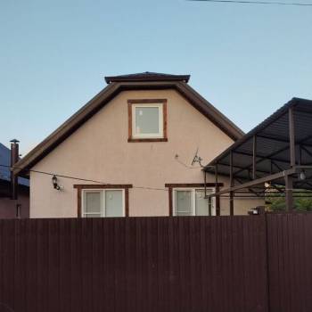 Продается Дом, 99 м²