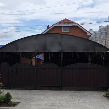 Продается Дом, 115 м²