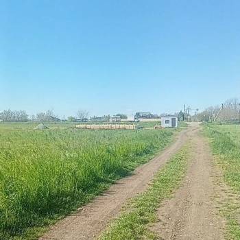 Продается Участок, 600 м²