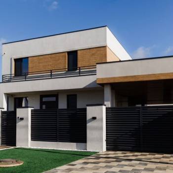 Продается Дом, 216 м²