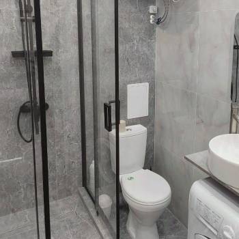 Продается 1-комнатная квартира, 26,1 м²
