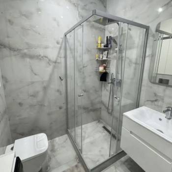 Продается 1-комнатная квартира, 29 м²