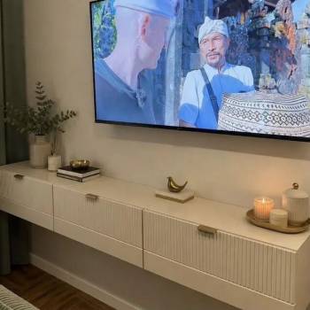 Продается 1-комнатная квартира, 29 м²