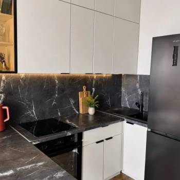 Продается 1-комнатная квартира, 29 м²