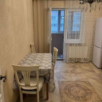 Продается 2-х комнатная квартира, 64,4 м²
