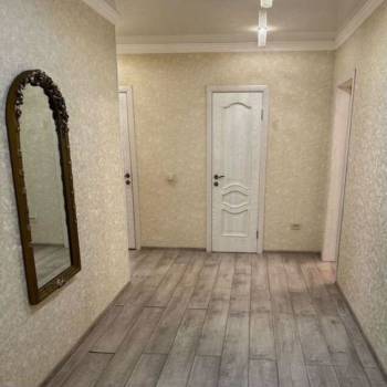 Продается 2-х комнатная квартира, 64,4 м²