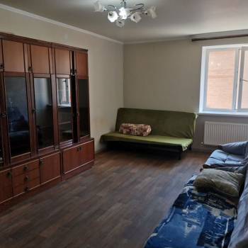 Продается 2-х комнатная квартира, 60,9 м²