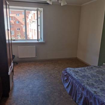 Продается 2-х комнатная квартира, 60,9 м²