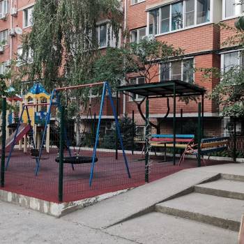 Продается 2-х комнатная квартира, 60,9 м²