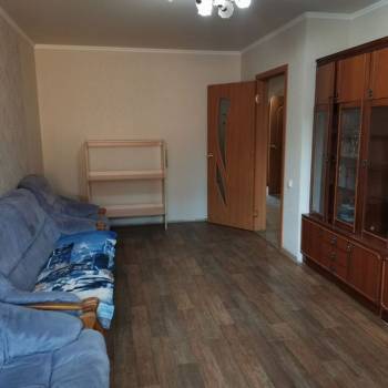 Продается 2-х комнатная квартира, 60,9 м²