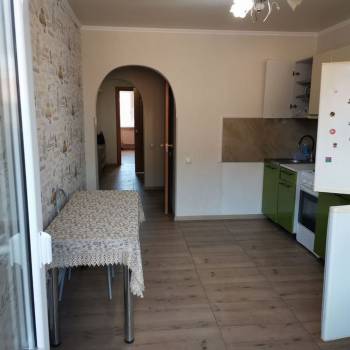Продается 2-х комнатная квартира, 60,9 м²