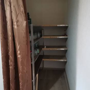 Продается 2-х комнатная квартира, 60,9 м²