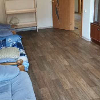 Продается 2-х комнатная квартира, 60,9 м²