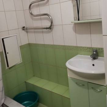 Продается 2-х комнатная квартира, 60,9 м²