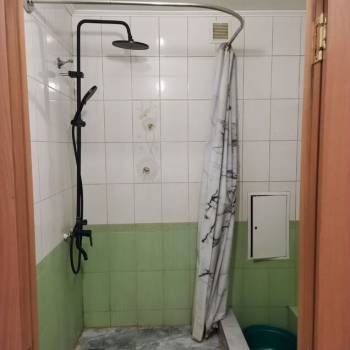 Продается 2-х комнатная квартира, 60,9 м²