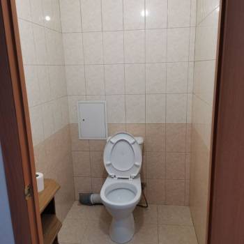 Продается 2-х комнатная квартира, 60,9 м²