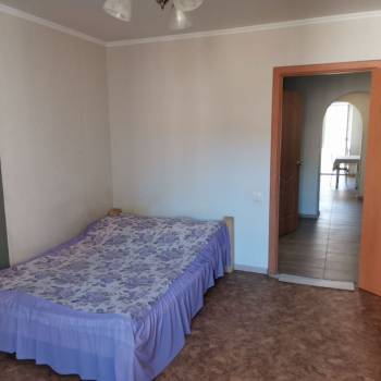 Продается 2-х комнатная квартира, 60,9 м²