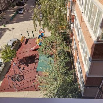 Продается 2-х комнатная квартира, 60,9 м²