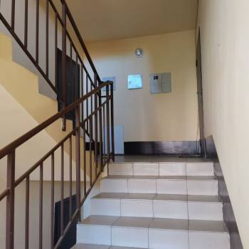 Продается 2-х комнатная квартира, 60,9 м²