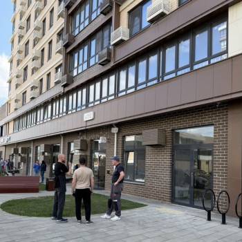 Продается Нежилое помещение, 68,8 м²