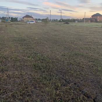 Продается Участок, 800 м²