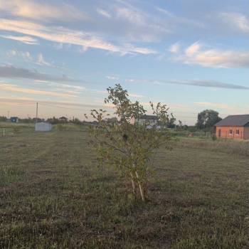 Продается Участок, 800 м²