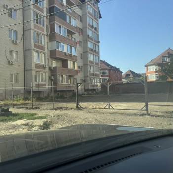 Продается Участок, 1000 м²
