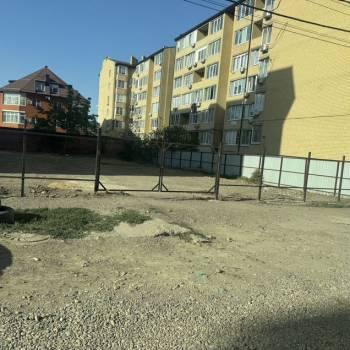 Продается Участок, 1000 м²