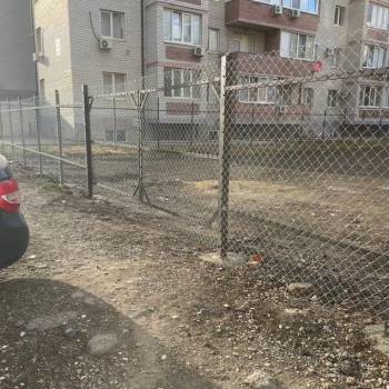 Продается Участок, 1000 м²