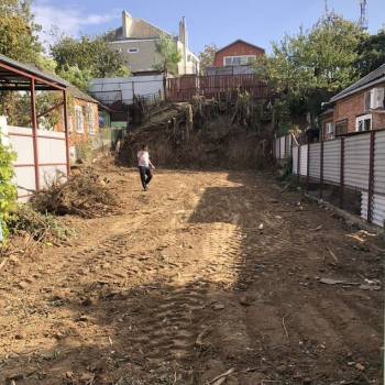 Продается Участок, 320 м²