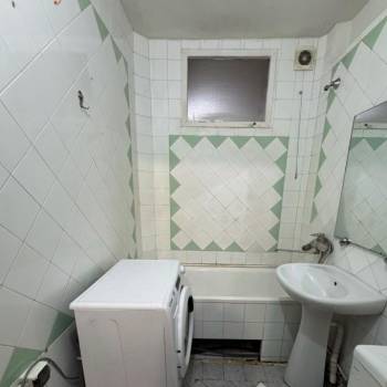 Продается 2-х комнатная квартира, 45,8 м²