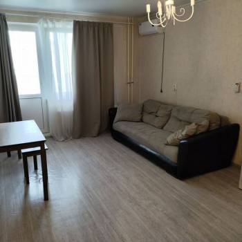 Сдается 1-комнатная квартира, 28 м²