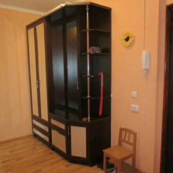 Сдается 2-х комнатная квартира, 56 м²