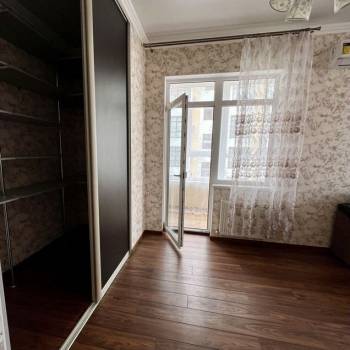 Продается 3-х комнатная квартира, 117,3 м²