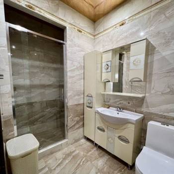 Продается 3-х комнатная квартира, 117,3 м²