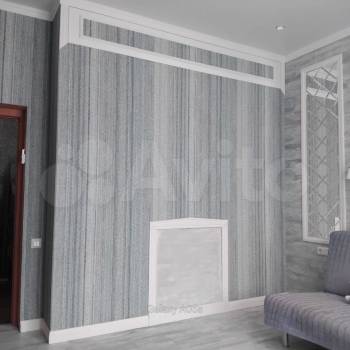 Продается 2-х комнатная квартира, 46,1 м²