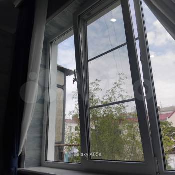 Продается 2-х комнатная квартира, 46,1 м²