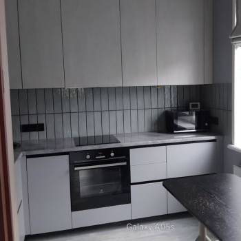 Продается 2-х комнатная квартира, 46,1 м²