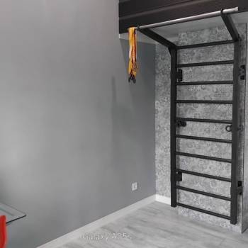 Продается 2-х комнатная квартира, 46,1 м²