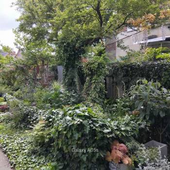 Продается 2-х комнатная квартира, 46,1 м²