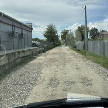 Продается Дом, 50 м²