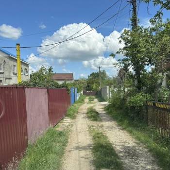 Продается Дом, 50 м²