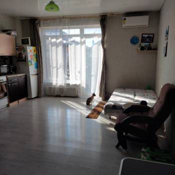 Продается Дом, 76,6 м²