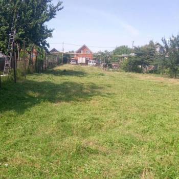 Продается Участок, 720 м²
