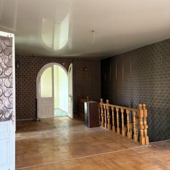 Продается Дом, 300 м²