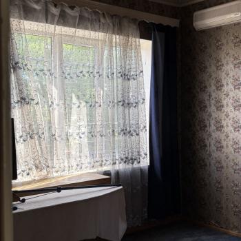 Продается Дом, 300 м²
