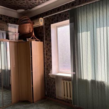 Продается Дом, 300 м²
