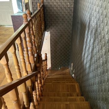 Продается Дом, 300 м²