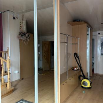 Продается Дом, 300 м²