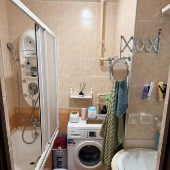 Продается Многокомнатная квартира, 93 м²